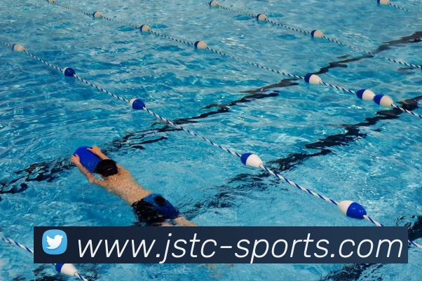 江苏体彩：中国体育彩票江苏省管理中心官方资讯平台平台生态图