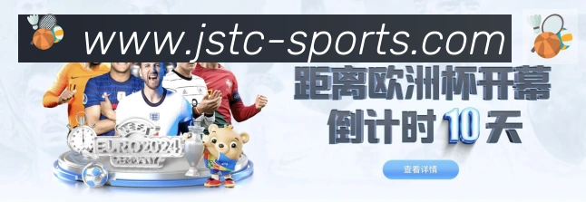 App 展示图